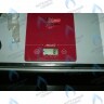 710666500 Датчик температуры (NTC) (накладной) D14 BAXI ECO Compact, ECO-5 Compact, MAIN-5 в Москве